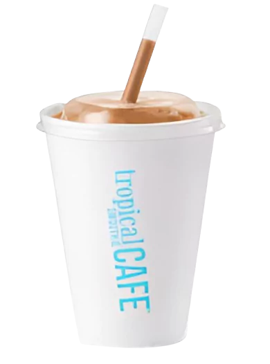 12 oz. AWESOME CHOCOLATE
