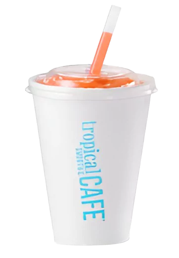 12 oz. JETTY JUNIOR
