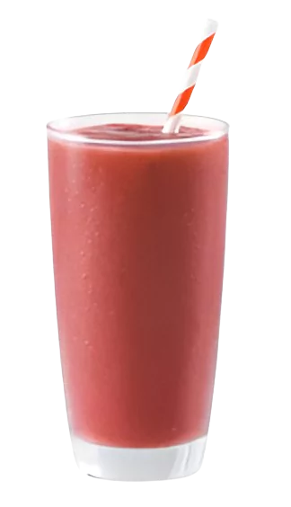 ACAI BERRY BOOST