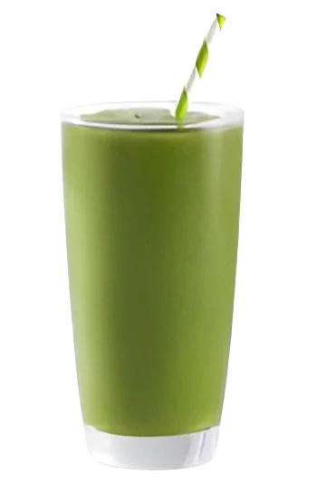 AVOCOLADA