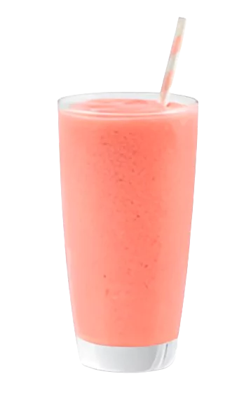 BAHAMA MAMA