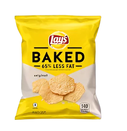 CHIPS

