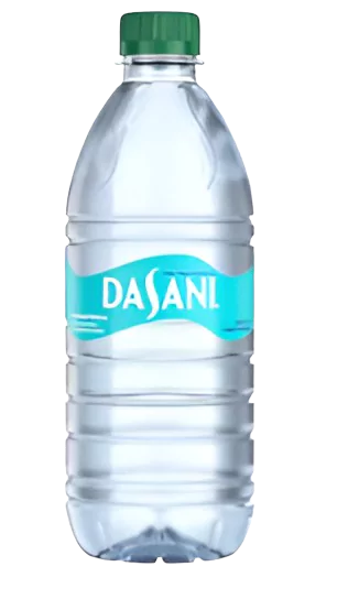 DASANI