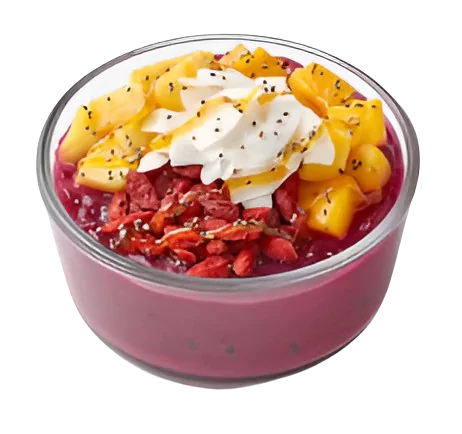 DRAGON FRUIT
