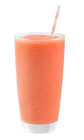JETTY PUNCH