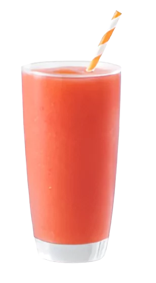 KIWI QUENCHER