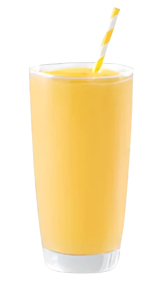 MANGO MAGIC