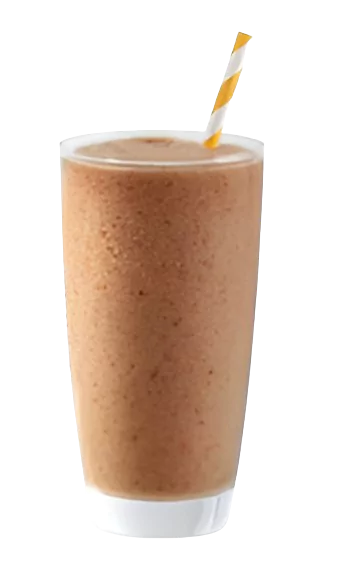 MOCHA MADNESS
