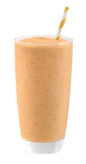 PEANUT PARADISE