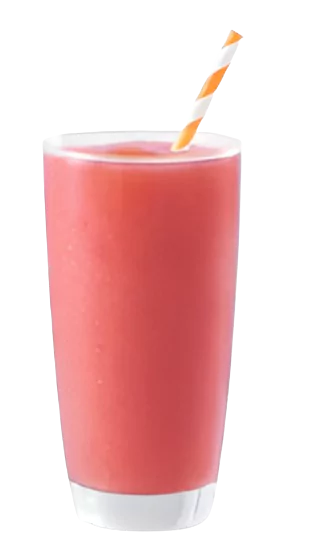 POMEGRANATE PLUNGE