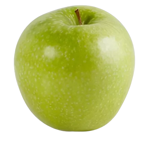 WHOLE FRUIT
